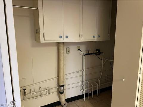 1015 Reeve Rd, Elyria, OH 44035 photo 20