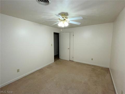 1015 Reeve Rd, Elyria, OH 44035 photo 16