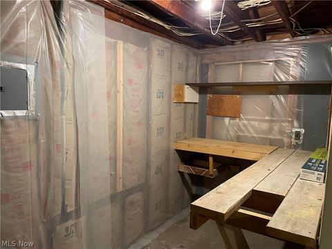 1015 Reeve Rd, Elyria, OH 44035 photo 22