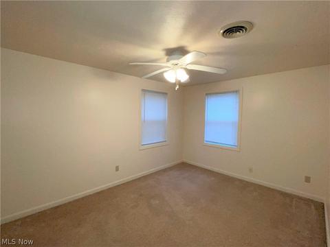 1015 Reeve Rd, Elyria, OH 44035 photo 14