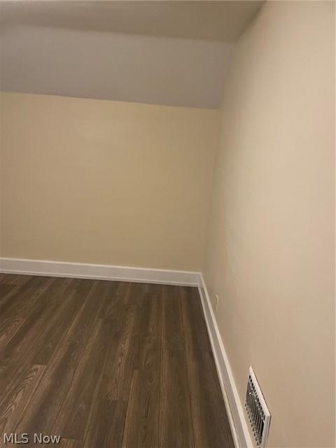 527 5th St, Struthers, OH 44471 photo 14