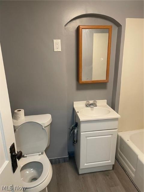 527 5th St, Struthers, OH 44471 photo 20