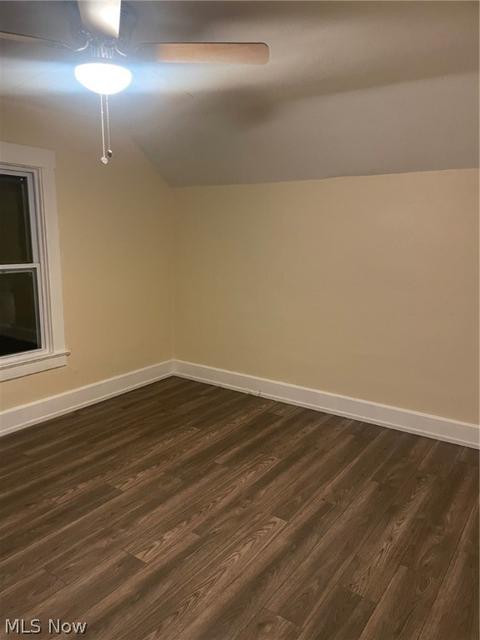 527 5th St, Struthers, OH 44471 photo 15