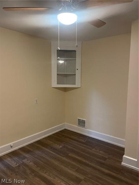 527 5th St, Struthers, OH 44471 photo 17