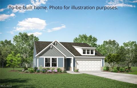 4475 Edgeview, Brunswick, OH 44212 photo 1