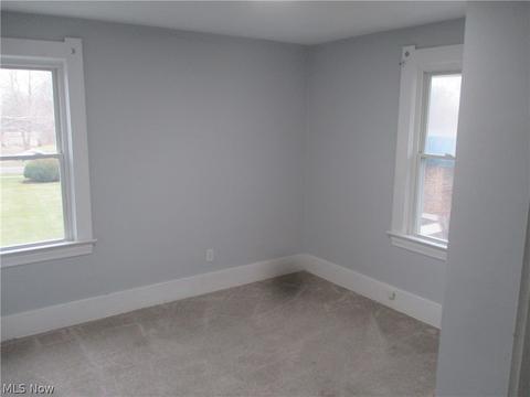1685 Everett Ave, Youngstown, OH 44514 photo 10