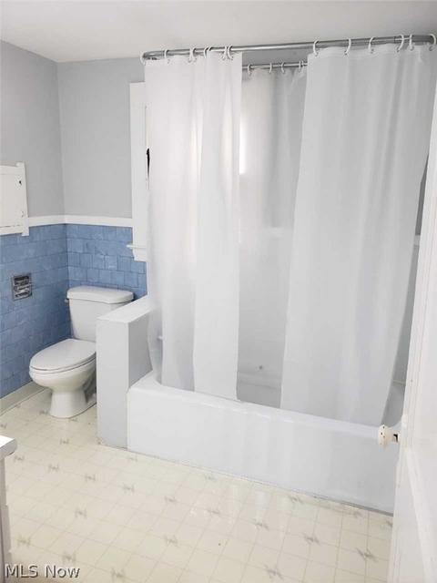 1685 Everett Ave, Youngstown, OH 44514 photo 7