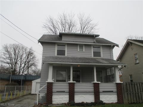 1685 Everett Ave, Youngstown, OH 44514 photo 1