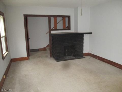 1685 Everett Ave, Youngstown, OH 44514 photo 9