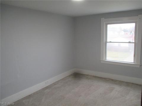 1685 Everett Ave, Youngstown, OH 44514 photo 11