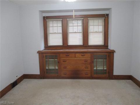 1685 Everett Ave, Youngstown, OH 44514 photo 8