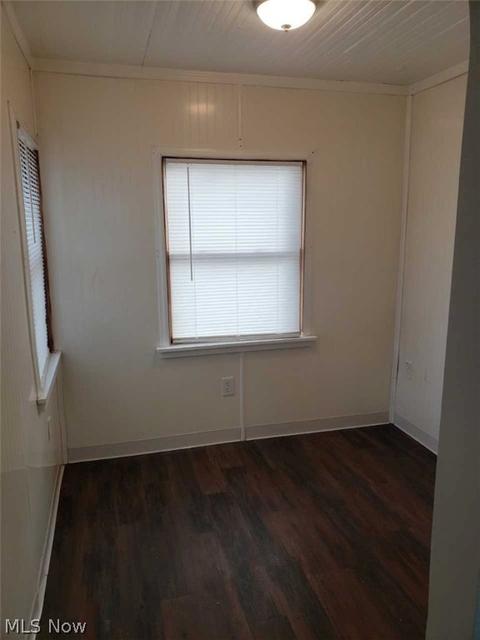 1685 Everett Ave, Youngstown, OH 44514 photo 12