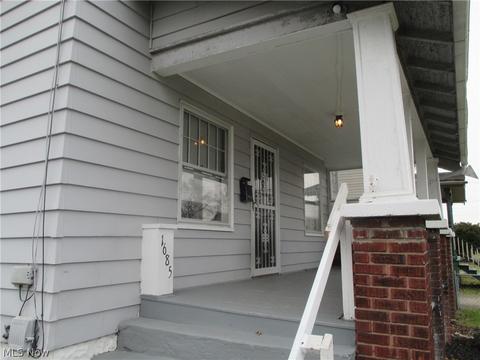 1685 Everett Ave, Youngstown, OH 44514 photo 15