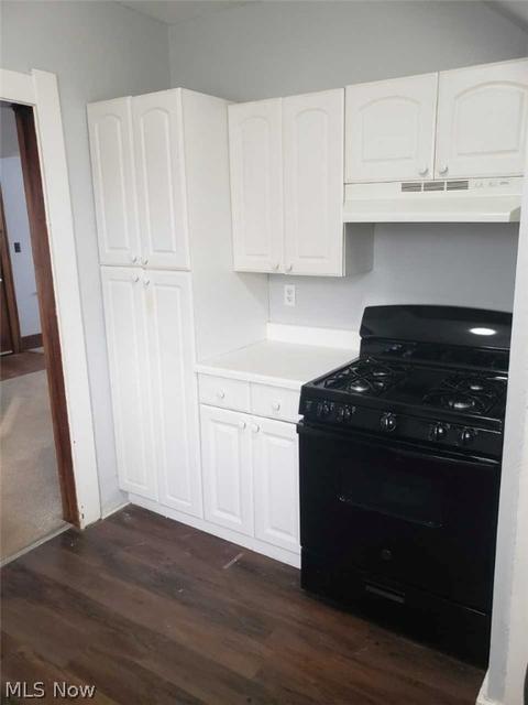 1685 Everett Ave, Youngstown, OH 44514 photo 4