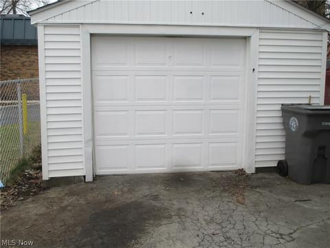 1685 Everett Ave, Youngstown, OH 44514 photo 14