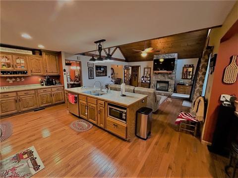 220 James Rd, Fleming, OH 45729 photo 18