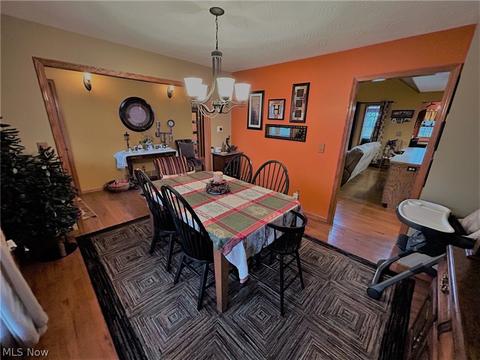 220 James Rd, Fleming, OH 45729 photo 14