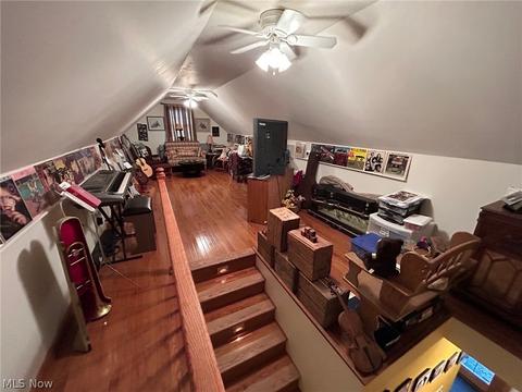 220 James Rd, Fleming, OH 45729 photo 25
