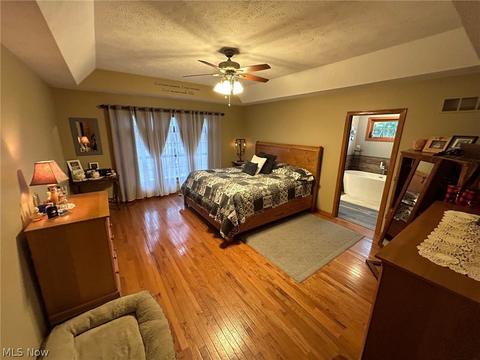 220 James Rd, Fleming, OH 45729 photo 23