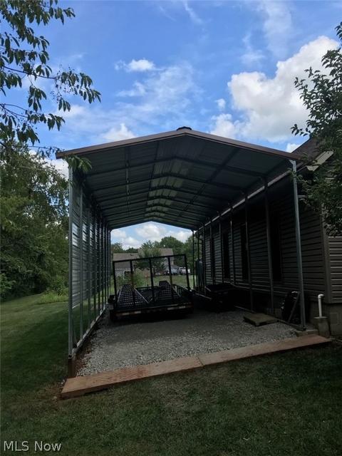 220 James Rd, Fleming, OH 45729 photo 12