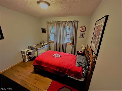 220 James Rd, Fleming, OH 45729 photo 27