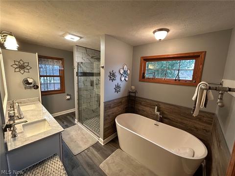 220 James Rd, Fleming, OH 45729 photo 24