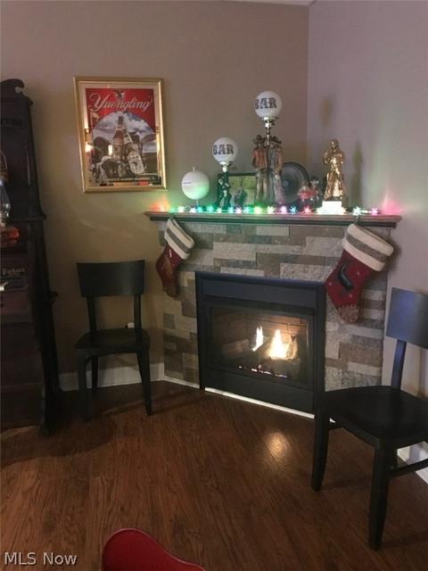 220 James Rd, Fleming, OH 45729 photo 33