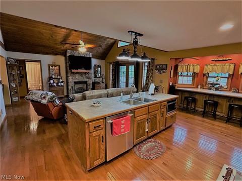 220 James Rd, Fleming, OH 45729 photo 22