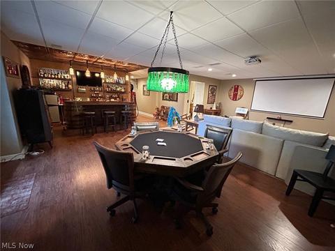 220 James Rd, Fleming, OH 45729 photo 31