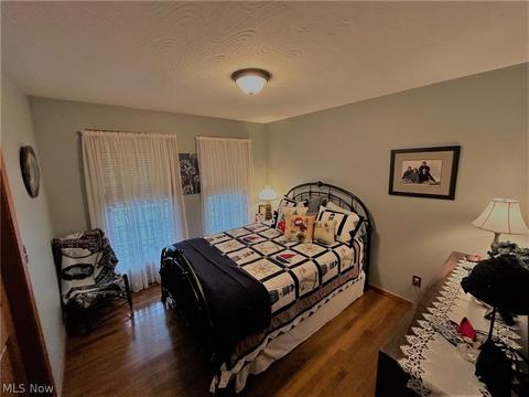220 James Rd, Fleming, OH 45729 photo 26