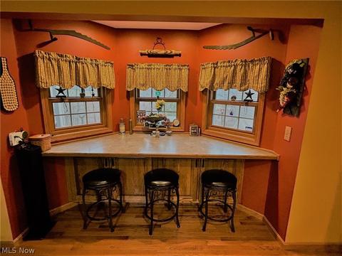 220 James Rd, Fleming, OH 45729 photo 20