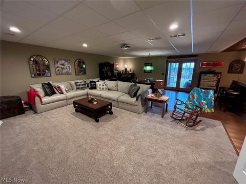 220 James Rd, Fleming, OH 45729 photo 30