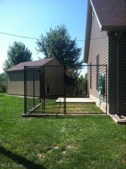 220 James Rd, Fleming, OH 45729 photo 10