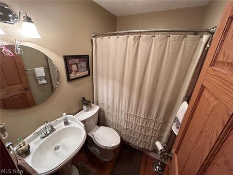 220 James Rd, Fleming, OH 45729 photo 28