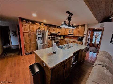 220 James Rd, Fleming, OH 45729 photo 19