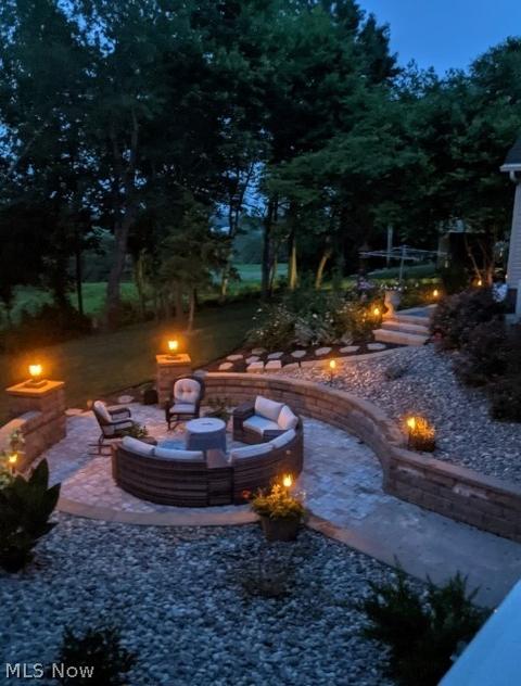 220 James Rd, Fleming, OH 45729 photo 7