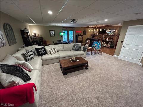220 James Rd, Fleming, OH 45729 photo 29
