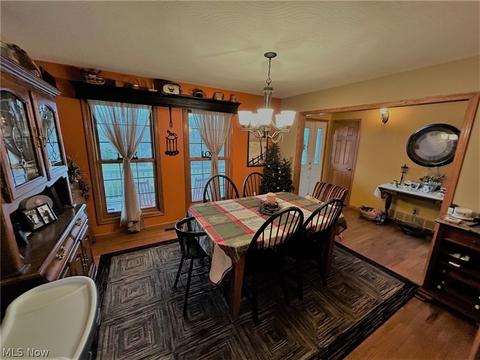 220 James Rd, Fleming, OH 45729 photo 15