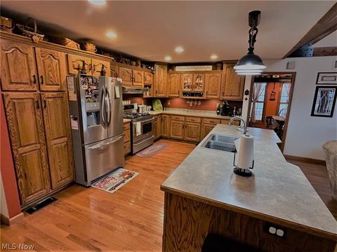 220 James Rd, Fleming, OH 45729 photo 21