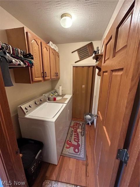 220 James Rd, Fleming, OH 45729 photo 35