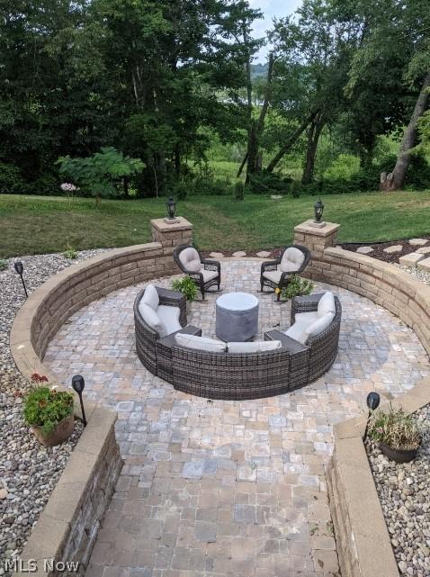 220 James Rd, Fleming, OH 45729 photo 8