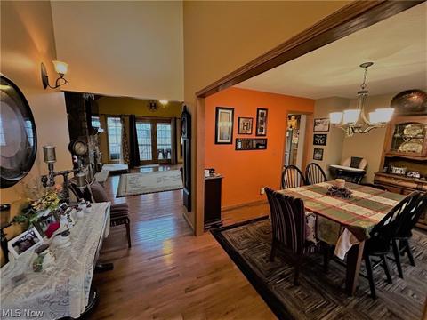 220 James Rd, Fleming, OH 45729 photo 13