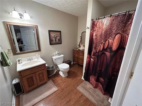 220 James Rd, Fleming, OH 45729 photo 34