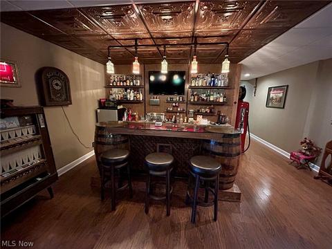 220 James Rd, Fleming, OH 45729 photo 32