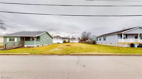 4203 14th Ave, Parkersburg, WV 26101