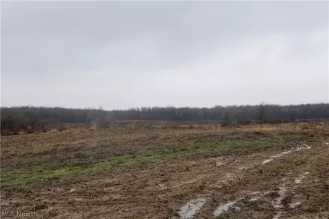 5041 Hilldom Rd, Kingsville, OH 44048