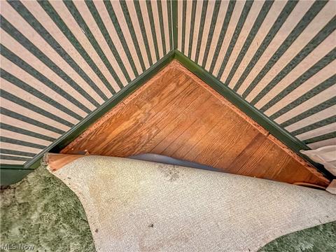 528 Sunset View Dr, Akron, OH 44320 photo 9