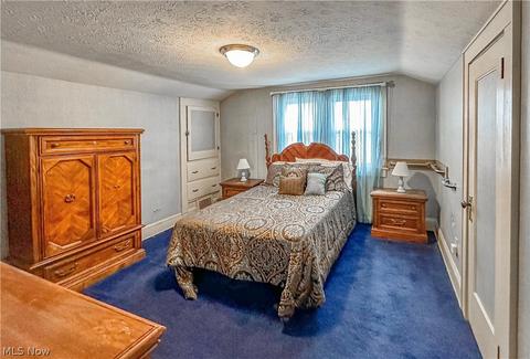 528 Sunset View Dr, Akron, OH 44320 photo 10