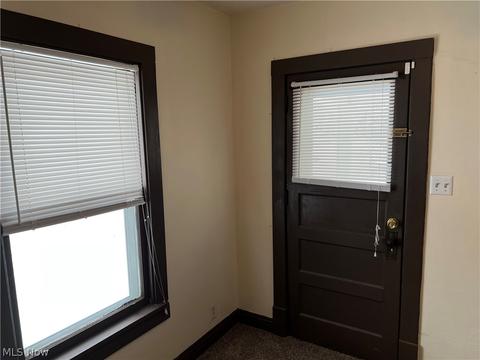 45819 Telegraph Rd, Elyria, OH 44035 photo 5