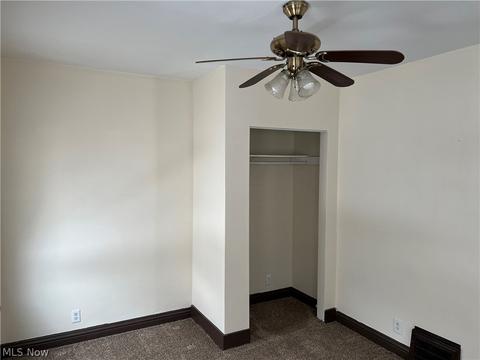 45819 Telegraph Rd, Elyria, OH 44035 photo 8